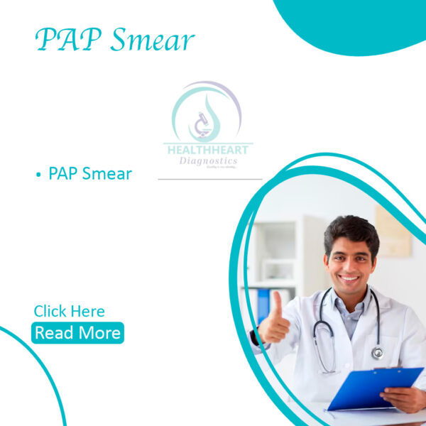 PAP Smear