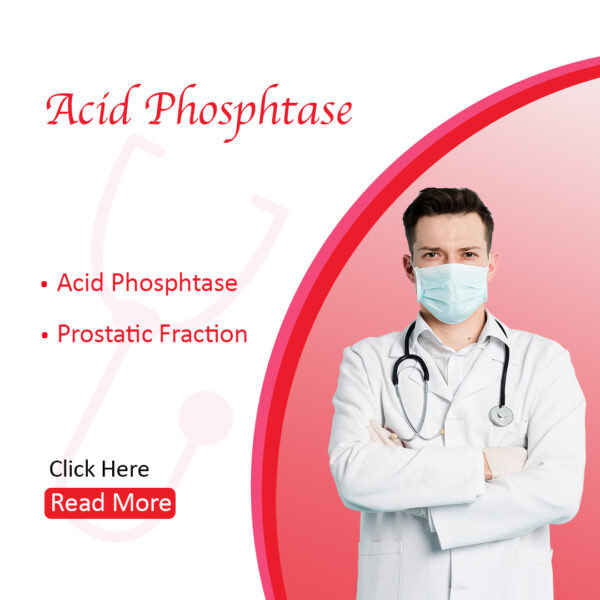 Acid Phosphatase